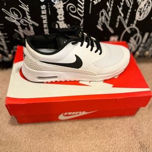 Nike Air Max Thea